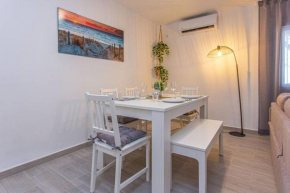 Wehostcostaluz-Apartamento Las Dunas 2